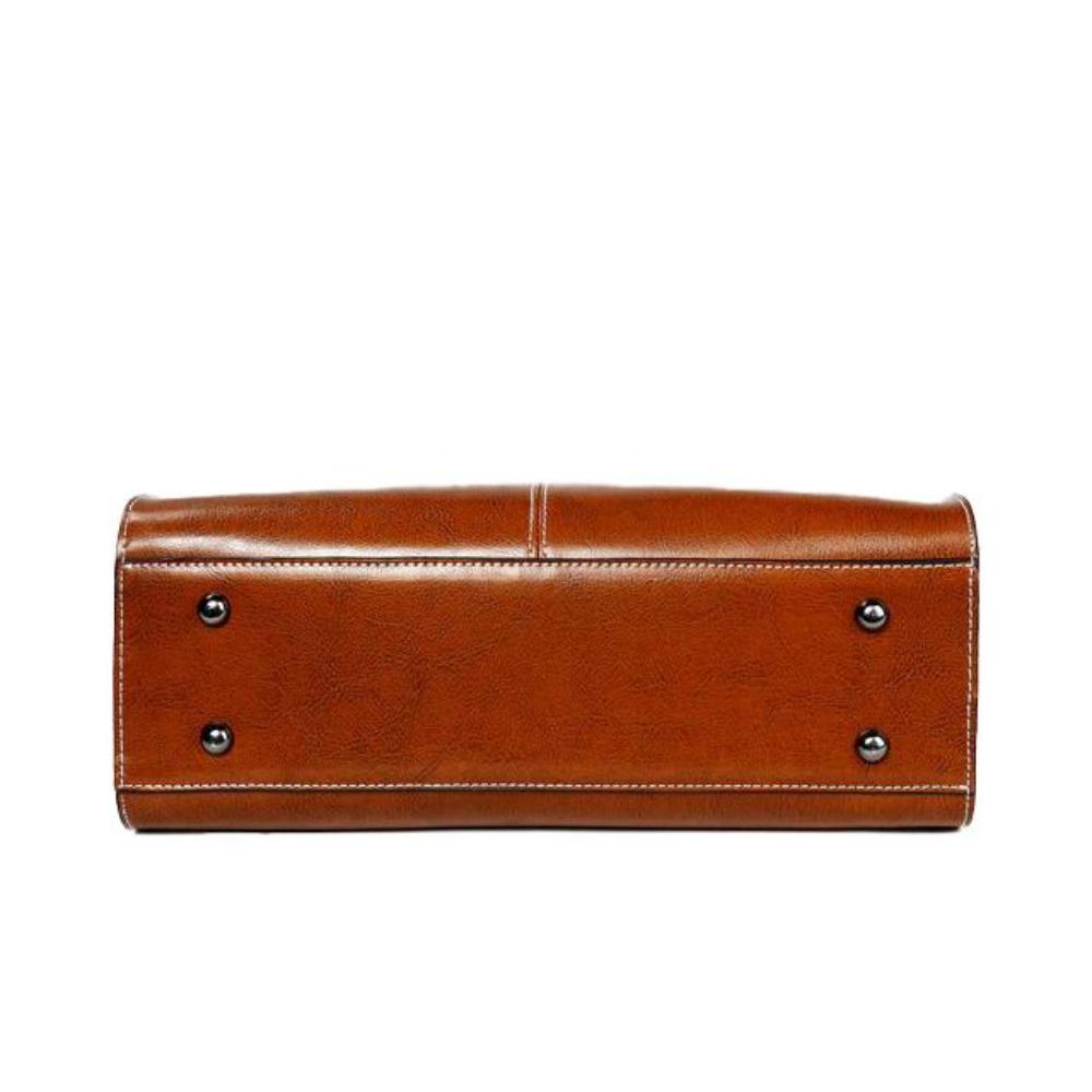 Seraphina | Eleganza Senza Tempo e Praticità