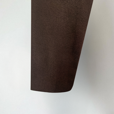 Clara - Cardigan in Maglia Calda