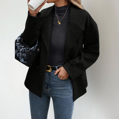 Daphne - Cardigan Confortevole