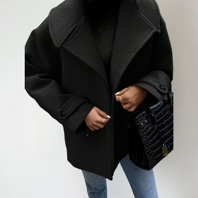 Daphne - Cardigan Confortevole