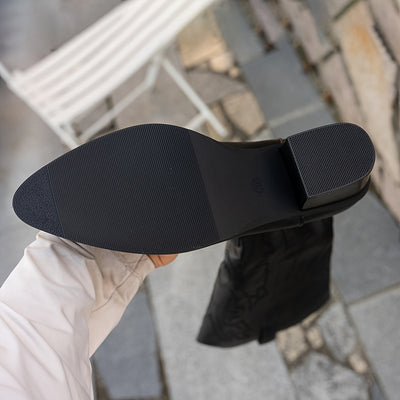 Isabella | Stivali da Rodeo