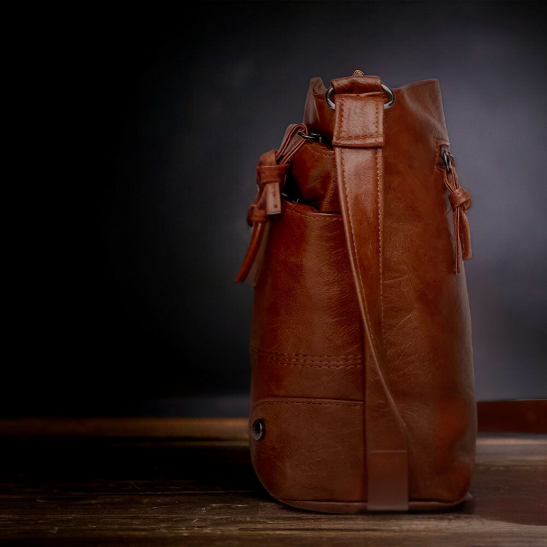 Selene | Soletta nello Stile di