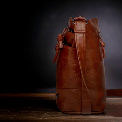 Selene | Soletta nello Stile di