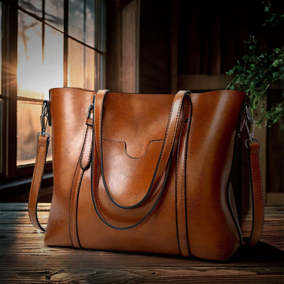 Lydia | Borsa elegante