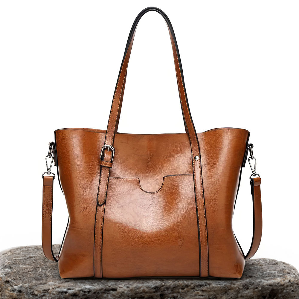 Lydia | Borsa elegante