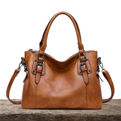 Elowen | Borsa a tracolla Chic Eleganza
