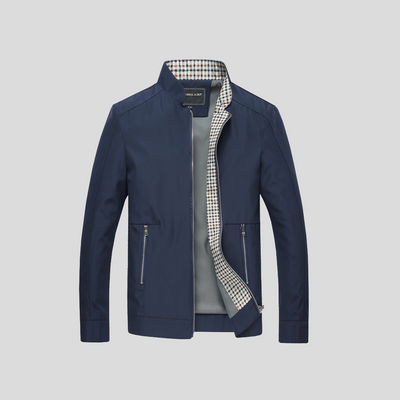 Grant - Giacca Blouson München