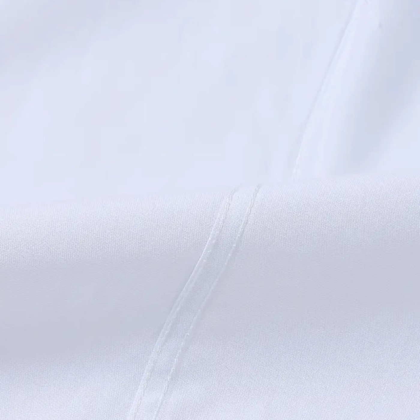 FREDDIE™ | CAMICIA UOMO MANICHE LUNGHE