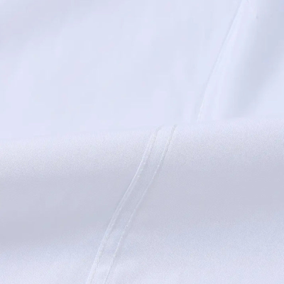 FREDDIE™ | CAMICIA UOMO MANICHE LUNGHE