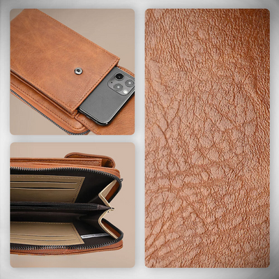 Lydia | Borsa Elegante e Snella