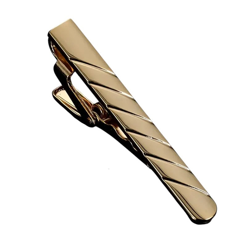 ALFIE™ | ACCESSORIO ELEGANTE PER UOMINI