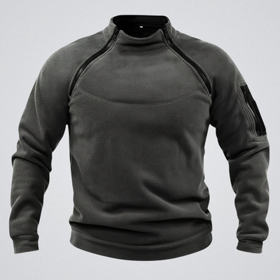 Esploratore Artico | Pull in pile