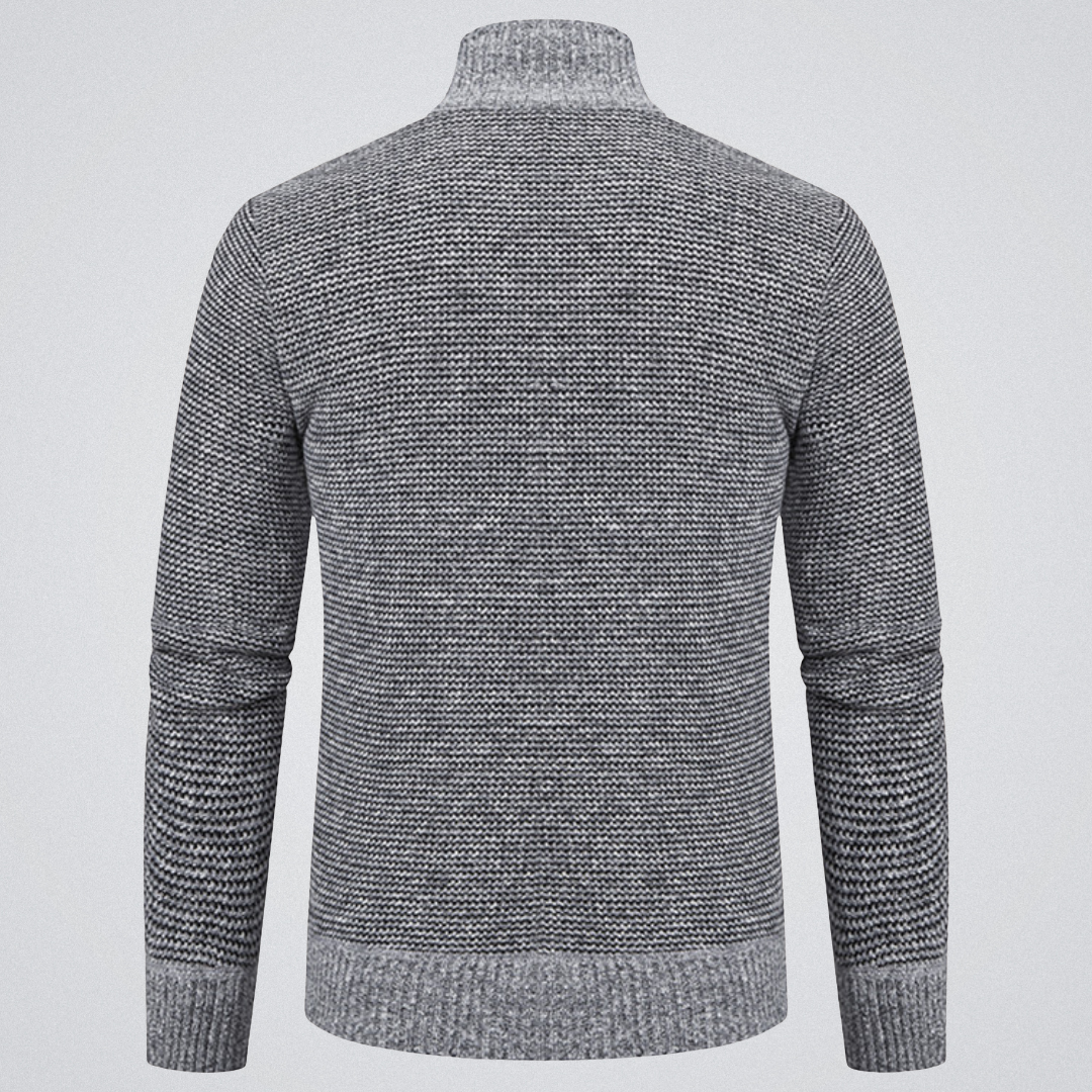 Charles | Il blazer dell'uomo moderno