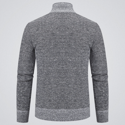 Charles | Il blazer dell'uomo moderno