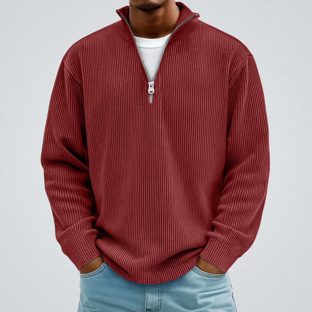 Le Calix | Calore, stile e fiducia senza sforzo