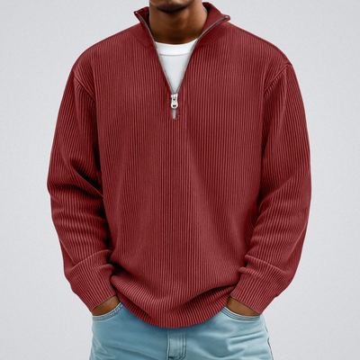 Le Calix | Calore, stile e fiducia senza sforzo