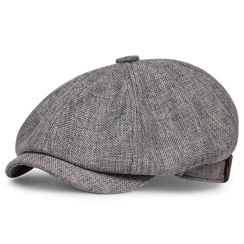 CURLY™ | BERRETTO VINTAGE