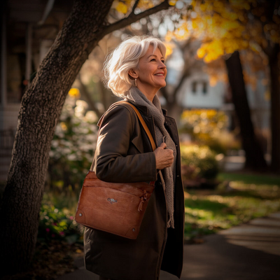 Selene | Soletta nello Stile di