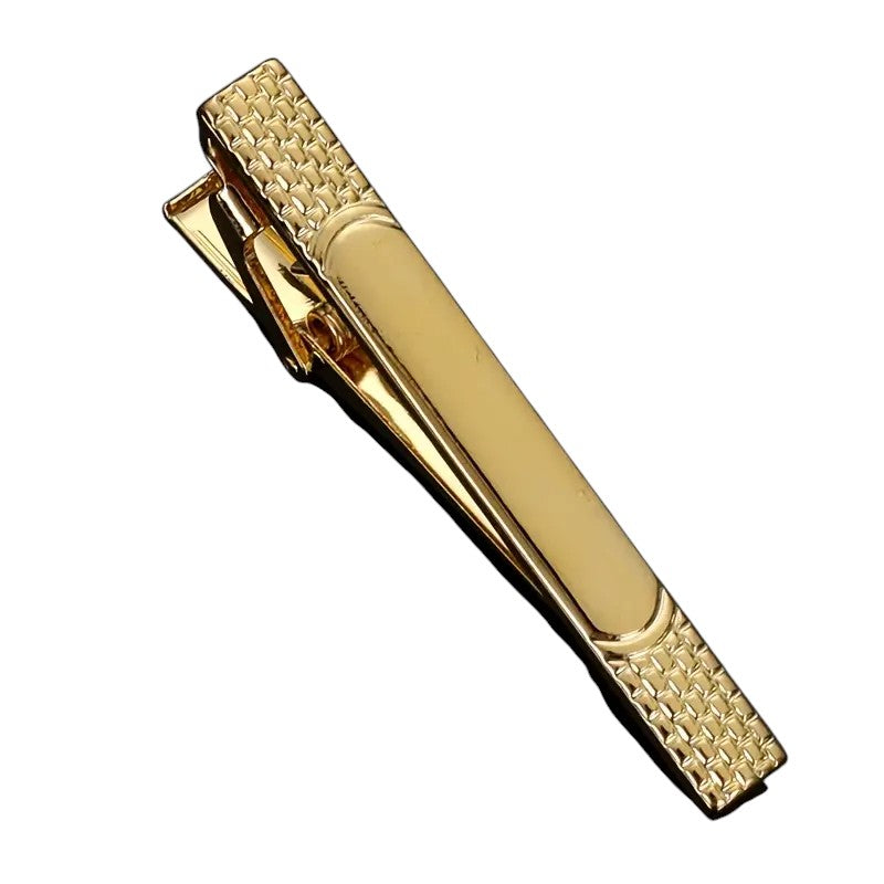 ALFIE™ | ACCESSORIO ELEGANTE PER UOMINI