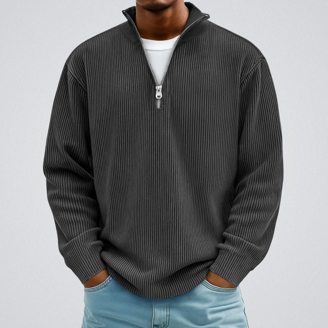 Le Calix | Calore, stile e fiducia senza sforzo