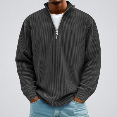 Le Calix | Calore, stile e fiducia senza sforzo