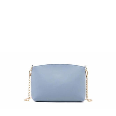 Ivy | Set di 4 Borse Shopping Eleganti e Lussuose