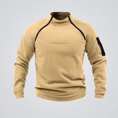 Esploratore Artico | Pull in pile