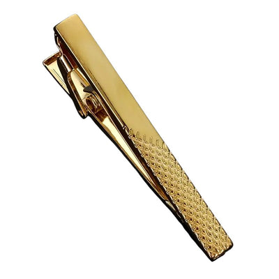 ALFIE™ | ACCESSORIO ELEGANTE PER UOMINI