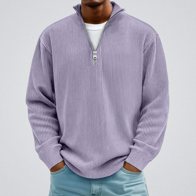 Le Calix | Calore, stile e fiducia senza sforzo