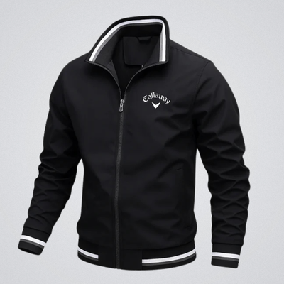 Callaway | Giacca sportiva elegante – comfort e stile quotidiano