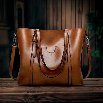 Lydia | Borsa elegante