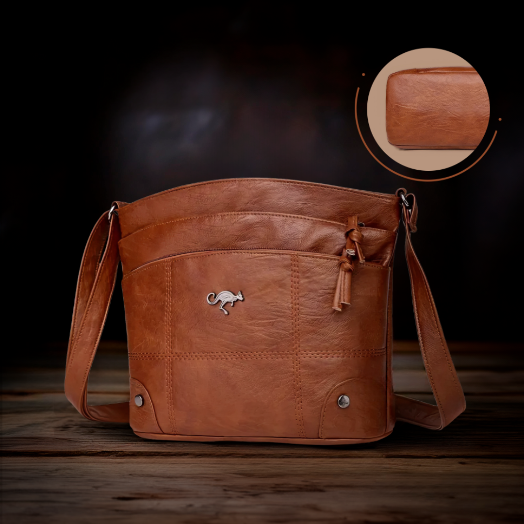 Selene | Soletta nello Stile di