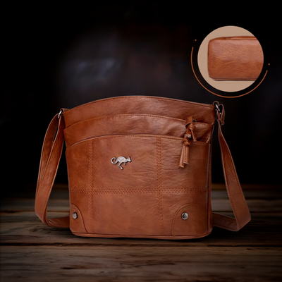 Selene | Soletta nello Stile di