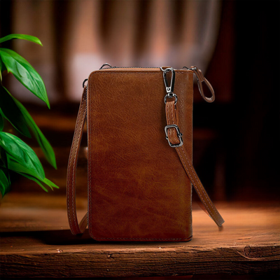 Lydia | Borsa Elegante e Snella