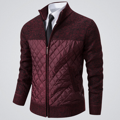 Charles | Il blazer dell'uomo moderno