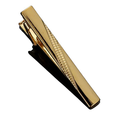 ALFIE™ | ACCESSORIO ELEGANTE PER UOMINI