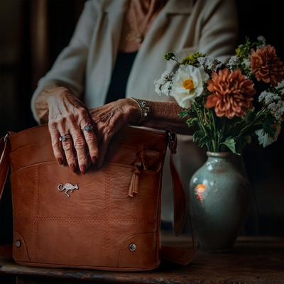 Selene | Soletta nello Stile di