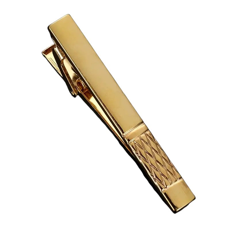 ALFIE™ | ACCESSORIO ELEGANTE PER UOMINI