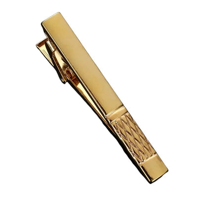 ALFIE™ | ACCESSORIO ELEGANTE PER UOMINI