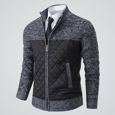 Charles | Il blazer dell'uomo moderno