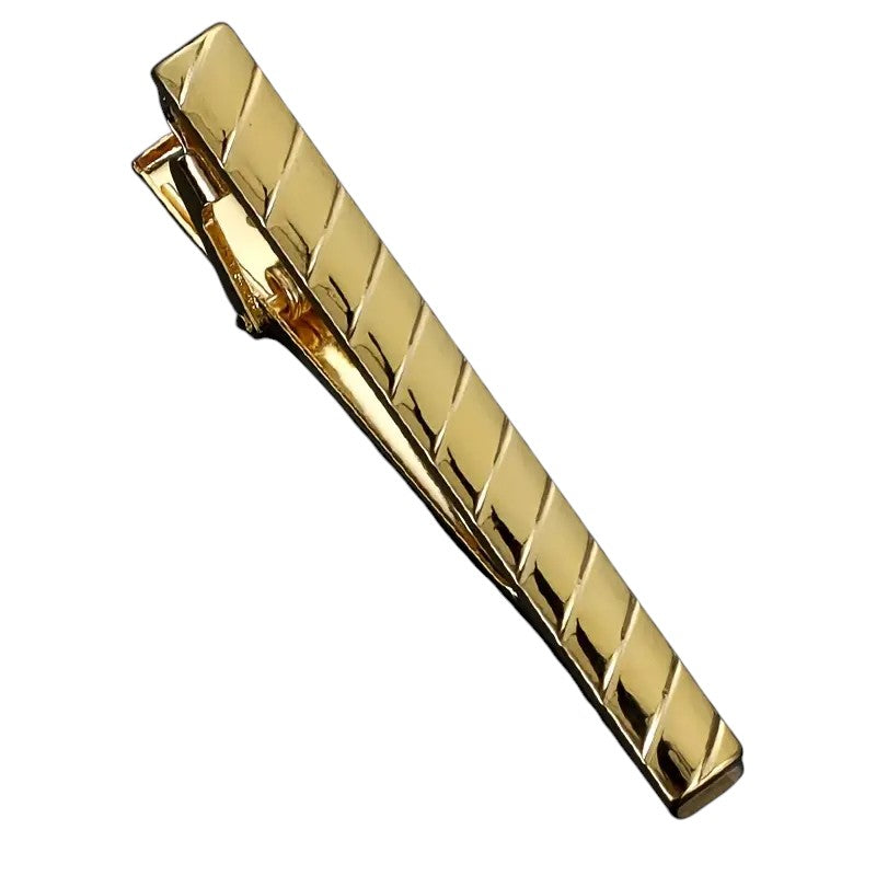 ALFIE™ | ACCESSORIO ELEGANTE PER UOMINI