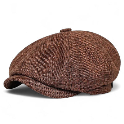 CURLY™ | BERRETTO VINTAGE