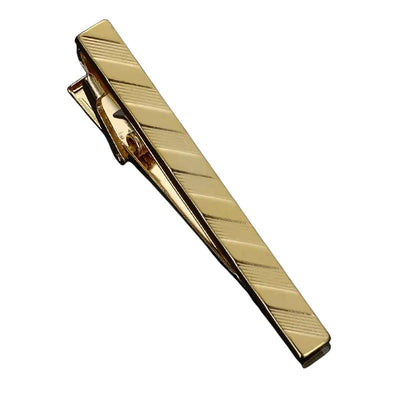 ALFIE™ | ACCESSORIO ELEGANTE PER UOMINI