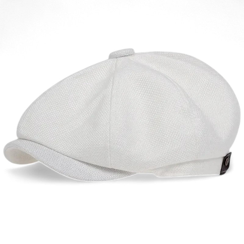 CURLY™ | BERRETTO VINTAGE