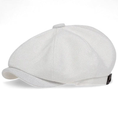 CURLY™ | BERRETTO VINTAGE