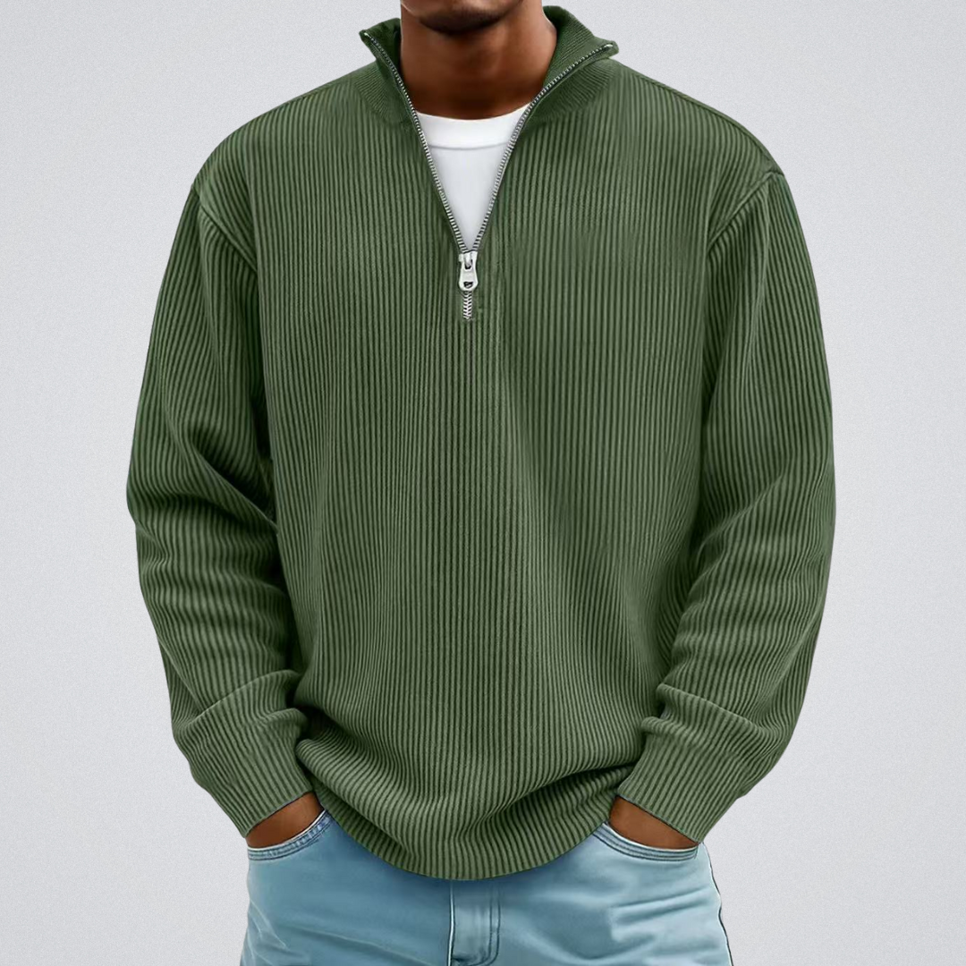 Le Calix | Calore, stile e fiducia senza sforzo