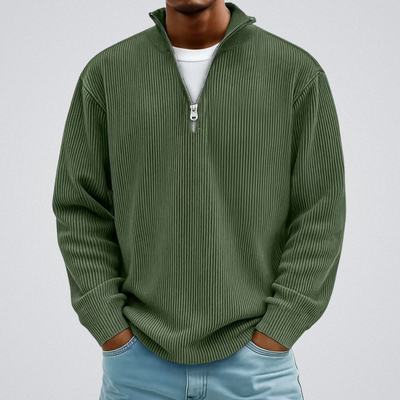 Le Calix | Calore, stile e fiducia senza sforzo