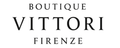 Boutique Vittori Firenze