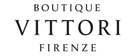 Boutique Vittori Firenze