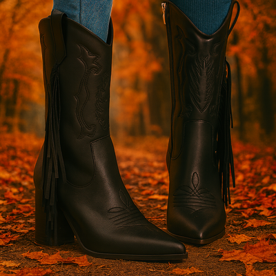 Maya | Stivali da trekking